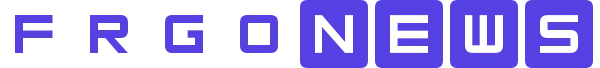 Frigo News